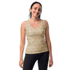 Tank Top - STYLISHOUR