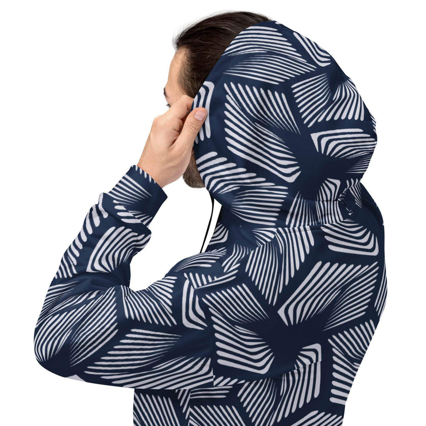 Unisex Hoodie - STYLISHOUR