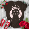 Sweet Queen Tales T-shirt - STYLISHOUR