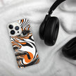 Clear Case for iPhone® - STYLISHOUR