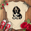 Snuggly Fur Friend T-shirt - STYLISHOUR