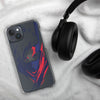STYLISHOUR