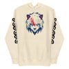 Unisex Hoodie - STYLISHOUR