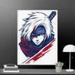 Framed canvas - STYLISHOUR
