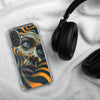 Clear Case for iPhone® - STYLISHOUR