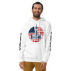 Unisex Hoodie - STYLISHOUR