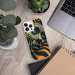 Clear Case for iPhone® - STYLISHOUR
