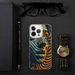Clear Case for iPhone® - STYLISHOUR