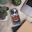 Clear Case for iPhone® - STYLISHOUR