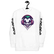 Unisex Hoodie - STYLISHOUR