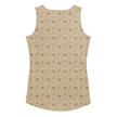 Tank Top - STYLISHOUR