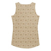 Tank Top - STYLISHOUR