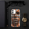 Clear Case for iPhone® - STYLISHOUR