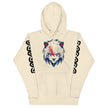 Unisex Hoodie - STYLISHOUR