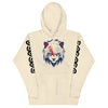 Unisex Hoodie - STYLISHOUR