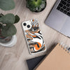 Clear Case for iPhone® - STYLISHOUR
