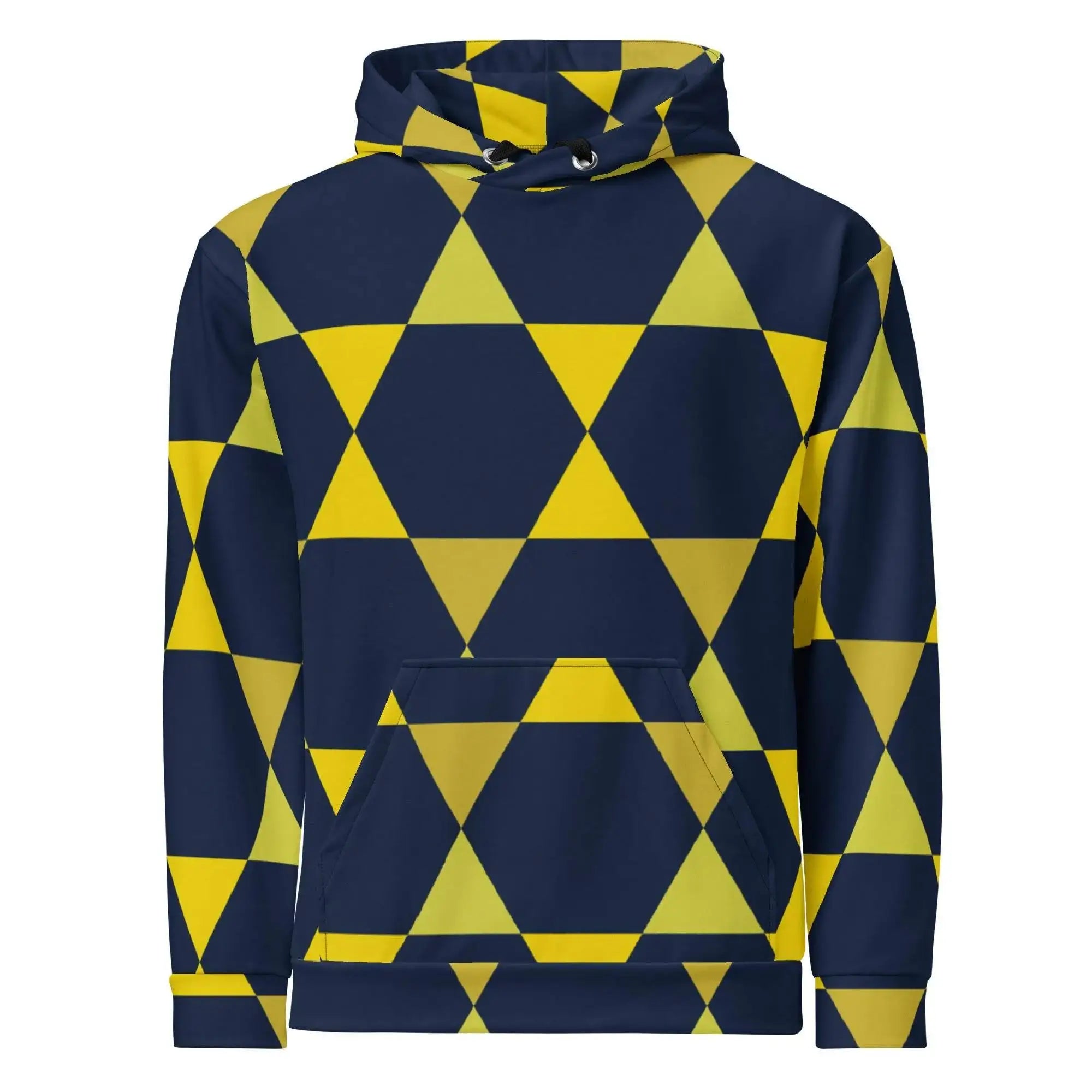 Unisex Hoodie - STYLISHOUR