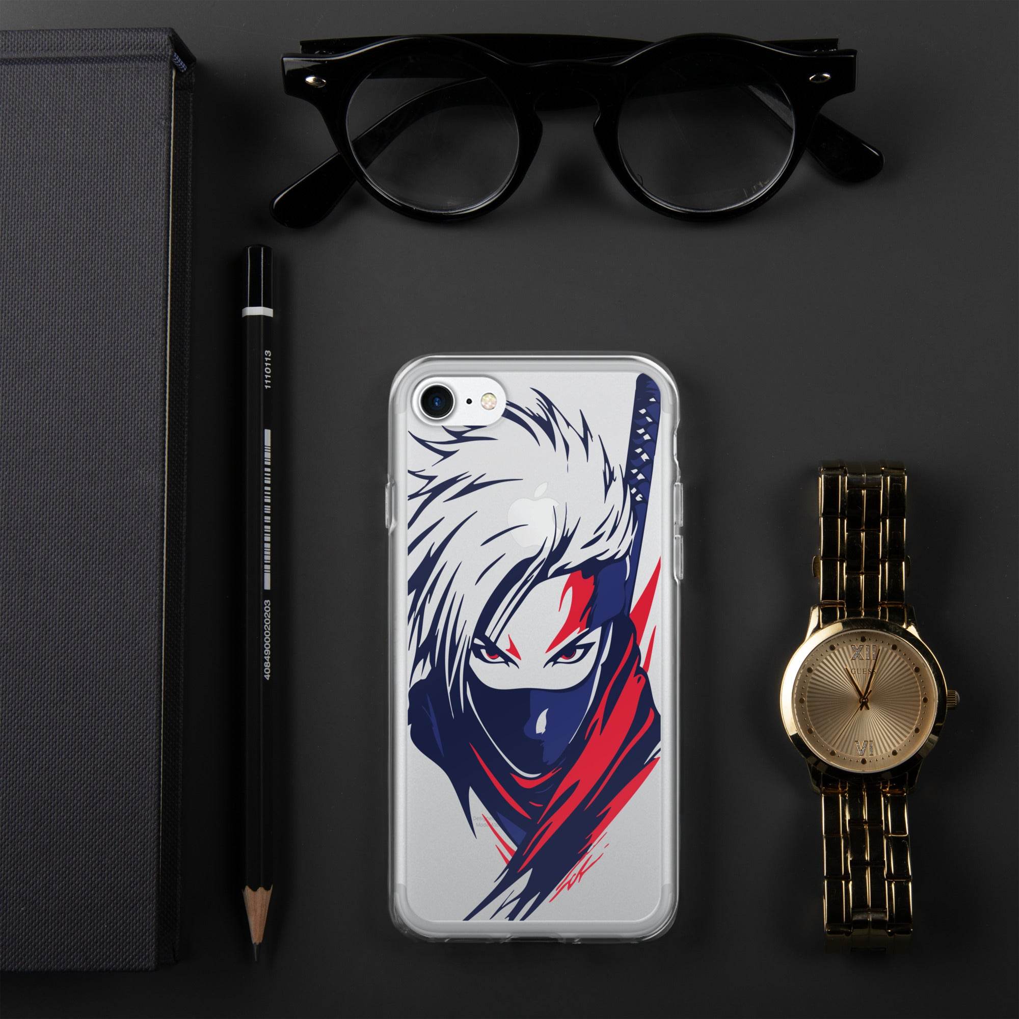 STYLISHOUR