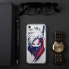 STYLISHOUR