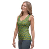 Tank Top - STYLISHOUR