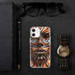 Clear Case for iPhone® - STYLISHOUR