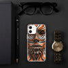 Clear Case for iPhone® - STYLISHOUR