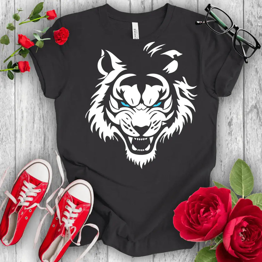 Rise of Legends T-shirt - STYLISHOUR