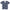 Crew Neck T-shirt - STYLISHOUR
