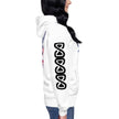 Unisex Hoodie - STYLISHOUR