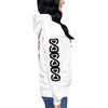 Unisex Hoodie - STYLISHOUR