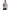 Unisex Premium Sweatshirt - STYLISHOUR