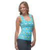 Tank Top - STYLISHOUR