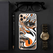 Clear Case for iPhone® - STYLISHOUR