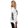 Unisex Premium Sweatshirt - STYLISHOUR