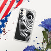 Clear Case for iPhone® - STYLISHOUR
