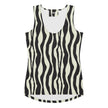 Tank Top - STYLISHOUR