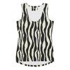Tank Top - STYLISHOUR