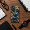 MagSafe® tough case for iPhone® - STYLISHOUR