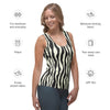 Tank Top - STYLISHOUR