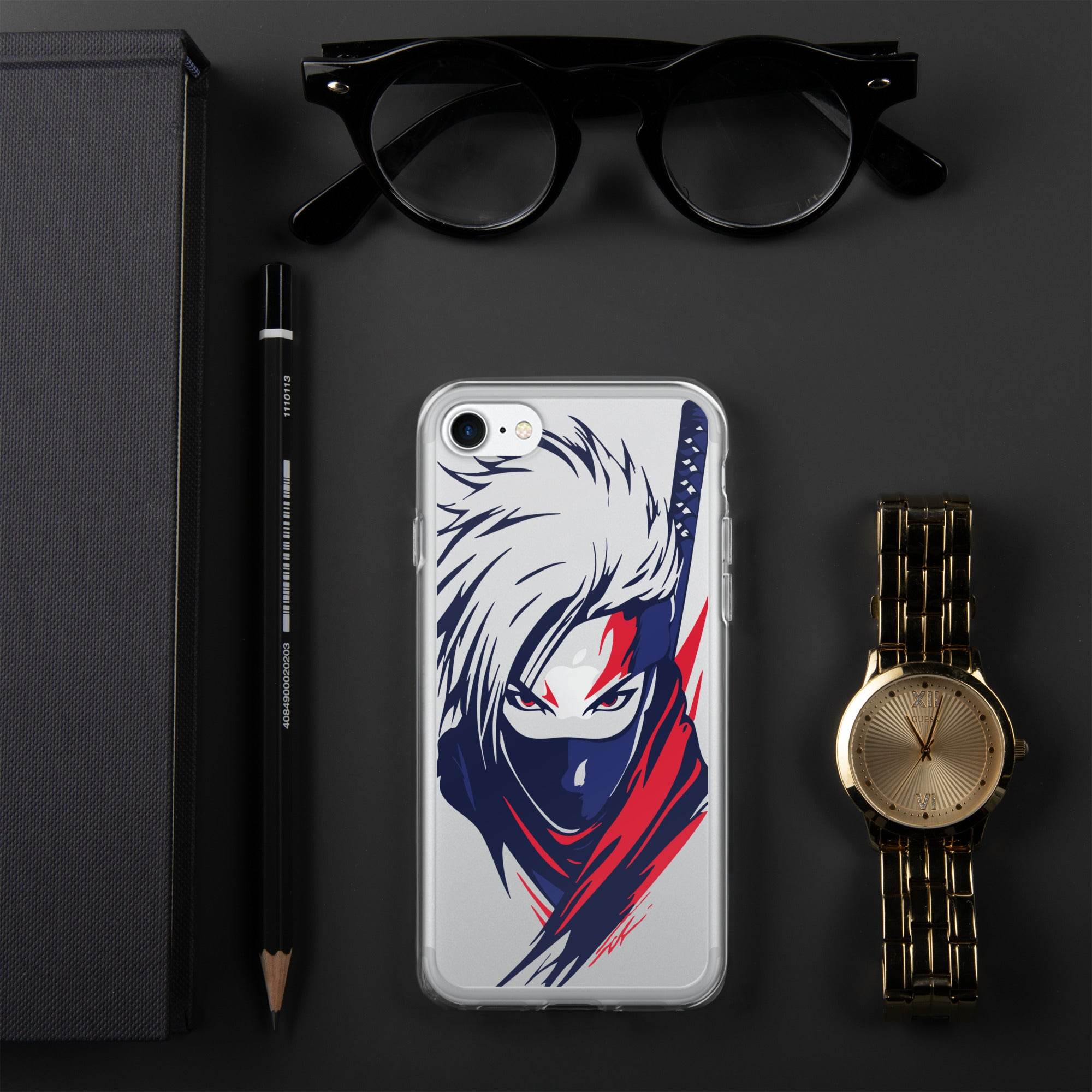 STYLISHOUR