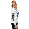 Unisex Premium Sweatshirt - STYLISHOUR