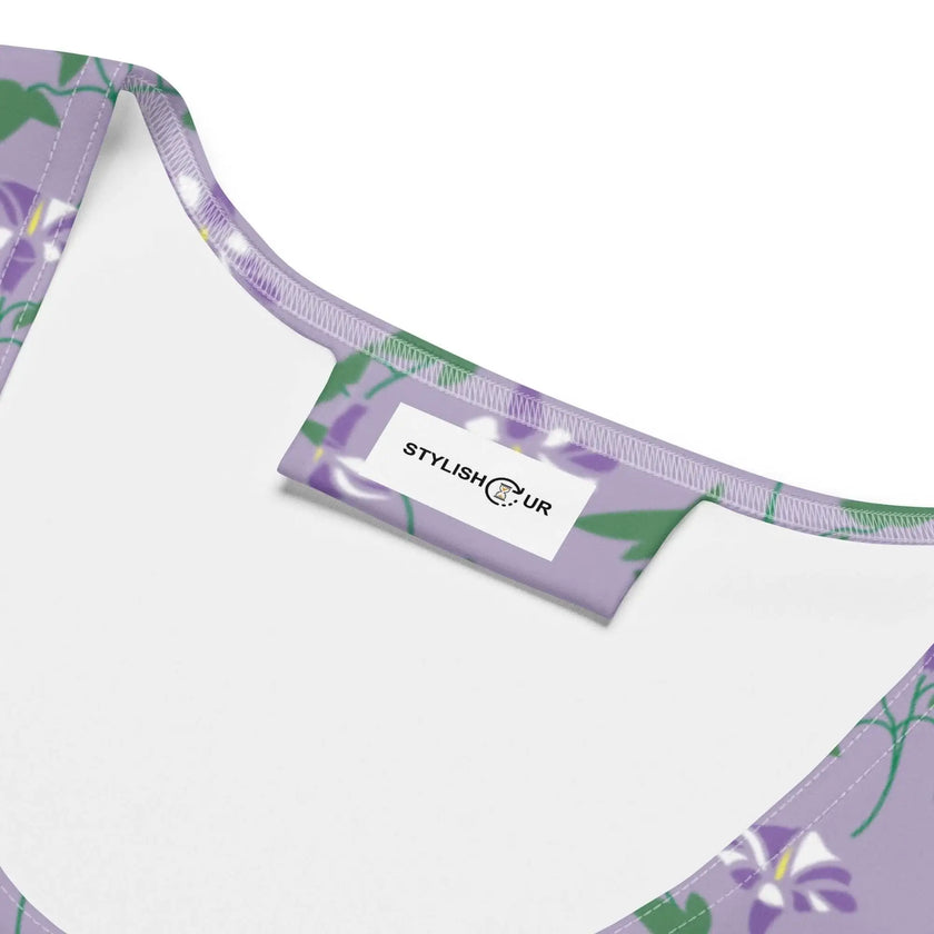 Tank Top - STYLISHOUR