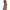 One-Piece Swimsuit - STYLISHOUR