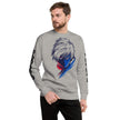 Unisex Premium Sweatshirt - STYLISHOUR