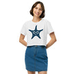 Women’s crop top - STYLISHOUR