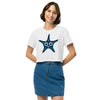 Women’s crop top - STYLISHOUR