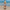 One-Piece Swimsuit - STYLISHOUR