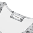 Tank Top - STYLISHOUR