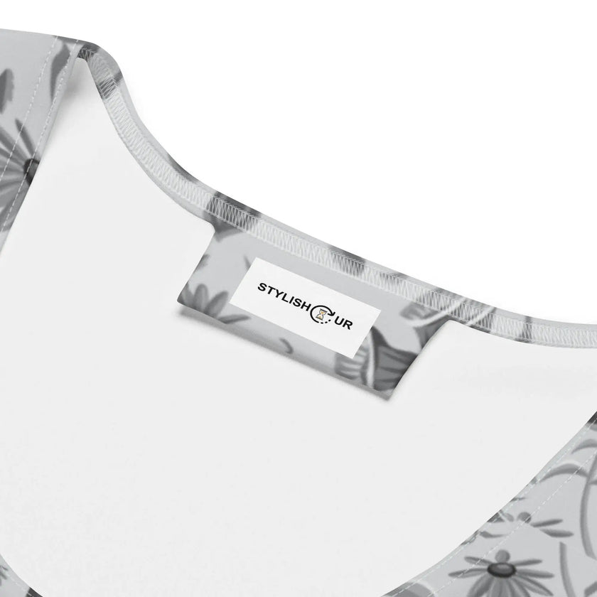 Tank Top - STYLISHOUR