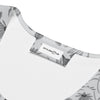Tank Top - STYLISHOUR